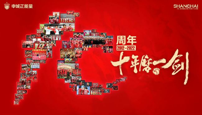 国产精品1
