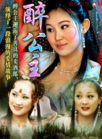 国产精品1