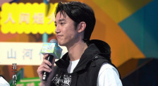 人人看人人添人人爽